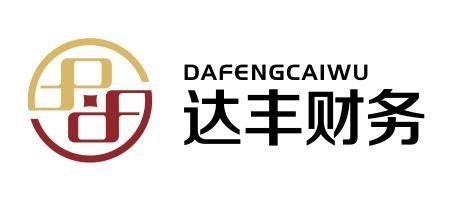 达丰最新爆料,揭秘科技巨头背后的秘密与未来趋势